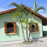 Pousada Barratur