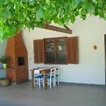 Pousada Barratur