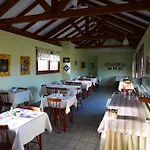 Pousada Barratur