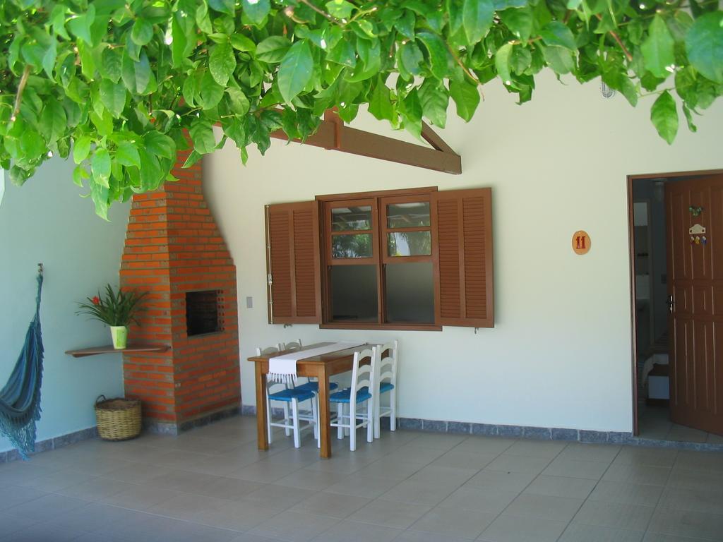 Inn Barratur