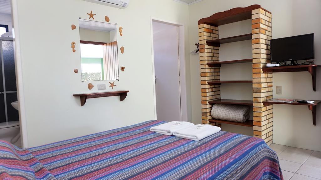 Inn Barratur *